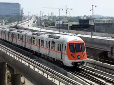 भोपाल की दस ट्रेनों में सस्ते एसी कोच, कम किराए में मिलेगा एसी सफर का लाभ