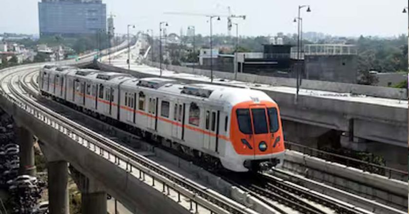 भोपाल की दस ट्रेनों में सस्ते एसी कोच, कम किराए में मिलेगा एसी सफर का लाभ