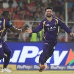 सुनील नरेन की फिरकी के बाद रिंकू सिंह का धमाका, 4 गेंदों में खत्म सुपर ओवर