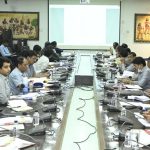 सुशासन तिहार और जनगणना को लेकर प्रशासन पूरी तरह तैयार