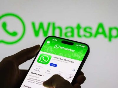 सितंबर 2026 से इन स्मार्टफोन्स में नहीं चलेगा WhatsApp, जानें पूरी डिटेल्स