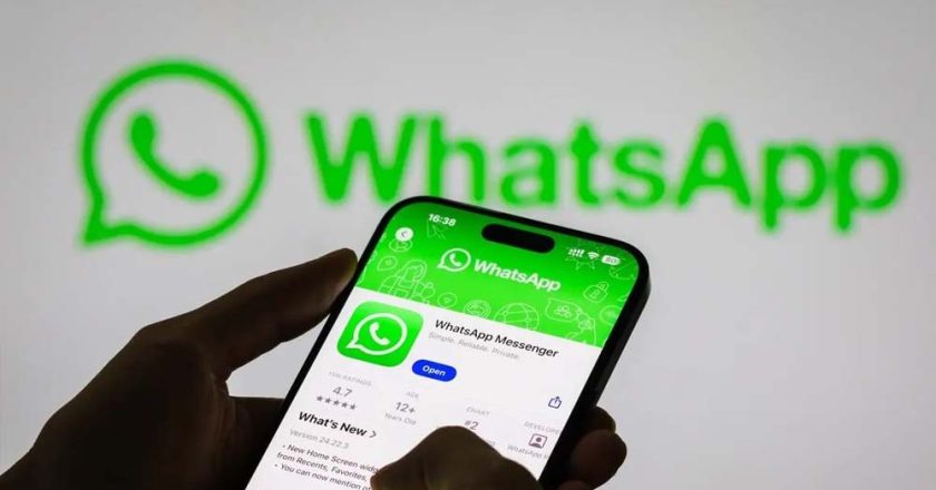 सितंबर 2026 से इन स्मार्टफोन्स में नहीं चलेगा WhatsApp, जानें पूरी डिटेल्स