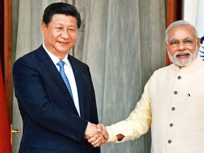 गलवान झड़प के बाद पहली बार भारत आएंगे जिनपिंग? ब्रिक्स की आड़ में बढ़ रही भारत-चीन की ‘दोस्ती’