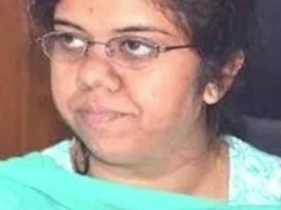 राजस्थान हाई कोर्ट से IAS आरती डोगरा को राहत, ACB जांच आदेश पर रोक