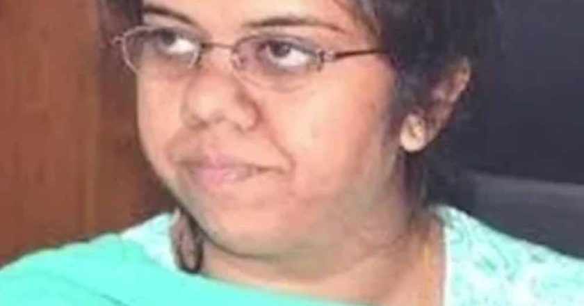 राजस्थान हाई कोर्ट से IAS आरती डोगरा को राहत, ACB जांच आदेश पर रोक