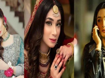 ’40 के पार पत्नी की उम्र, तो दूसरी शादी कर सकता है मर्द’, पाकिस्तान एक्ट्रेस ने दिया विवादास्पद बयान, भड़की आवाम