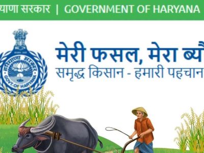 हरियाणा सरकार किसान की फसल का एक-एक दाना खरीदने के लिए प्रतिबद्ध: अमित अग्रवाल