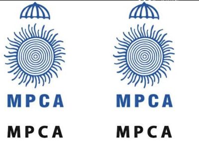 अंतरराष्ट्रीय मैच खेल चुकी मध्य प्रदेश की पूर्व महिला क्रिकेटरों को एमपीसीए की ओर से मिलेगा पेंशन