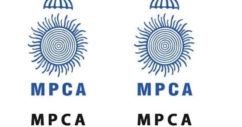 अंतरराष्ट्रीय मैच खेल चुकी मध्य प्रदेश की पूर्व महिला क्रिकेटरों को एमपीसीए की ओर से मिलेगा पेंशन