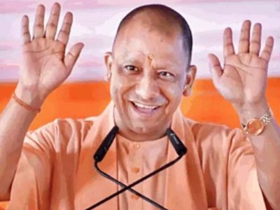 औद्योगिक क्षेत्रों में पारदर्शिता एवं प्रभावी निगरानी के लिए ड्रोन आधारित मॉनिटरिंग प्रणाली होगी लागू