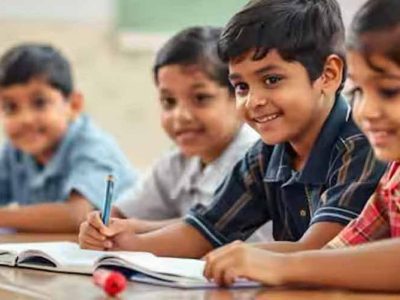 योगी सरकार में चाइल्ड हेल्पलाइन 1098 का कमाल: 26 हजार शिकायतों का समाधान, गुमशुदा बच्चों को मिलाया परिवार से