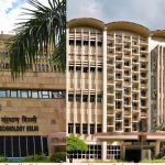 बॉम्बे IIT की खोज बनी वरदान, एलपीजी संकट में बड़ी मददगार, जानिए कैसे है ये खास