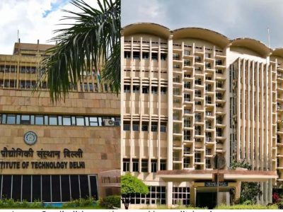 बॉम्बे IIT की खोज बनी वरदान, एलपीजी संकट में बड़ी मददगार, जानिए कैसे है ये खास