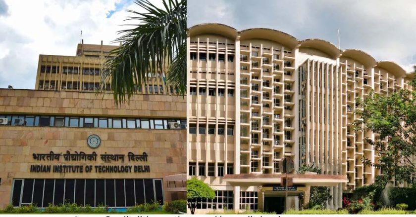 बॉम्बे IIT की खोज बनी वरदान, एलपीजी संकट में बड़ी मददगार, जानिए कैसे है ये खास