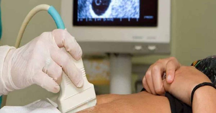 मुजफ्फरपुर में अल्ट्रासाउंड केंद्रों से लाइसेंस रिन्यूअल के नाम पर अवैध वसूली का आरोप