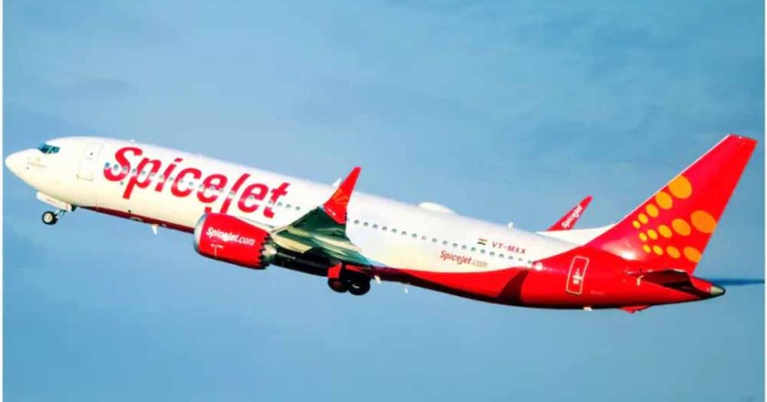 जयपुर–मुंबई के बीच नई फ्लाइट शुरू, कनेक्टिविटी और मजबूत