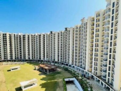 मुल्लांपुर में अब लग्जरी कोठियां बनेंगी, GMADAका 309 एकड़ का प्रोजेक्ट, जमीन की कीमत ₹60 हजार प्रति गज तक