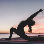 पीरियड्स के दर्द और तनाव से राहत दिलाने वाले योगासन, आयुष मंत्रालय की सलाह