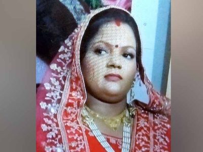 बिजनौर में ‘डिजिटल अरेस्ट’ का खौफनाक जाल: साइबर ठगी से परेशान महिला ने दी जान