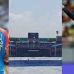 IPL 2026, दिल्ली और गुजरात के बीच आज होगी कांटे की टक्कर