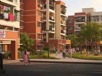 गुरुग्राम में अब AI पास करेगा मकान का नक्शा, नगर निगम का नया पोर्टल खत्म करेगा लेटलतीफी