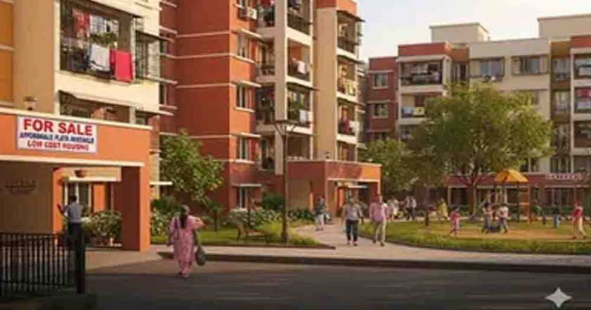 गुरुग्राम में अब AI पास करेगा मकान का नक्शा, नगर निगम का नया पोर्टल खत्म करेगा लेटलतीफी