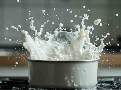 आगरा में 1200 लीटर मिलावटी दूध जब्त, रिफाइंड मिलाने का खुलासा