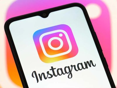 इंस्टाग्राम पर अब ‘पेड सर्विस’ की तैयारी, प्रीमियम फीचर्स के साथ ‘Instagram Plus की टेस्टिंग शुरू!