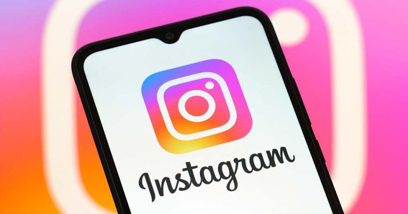 इंस्टाग्राम पर अब ‘पेड सर्विस’ की तैयारी, प्रीमियम फीचर्स के साथ ‘Instagram Plus की टेस्टिंग शुरू!