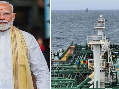 ईरान संकट में पड़ोसी दौड़े भारत के पीछे, अरबों बांटने वाला चीन क्यों नहीं आ रहा पसंद?