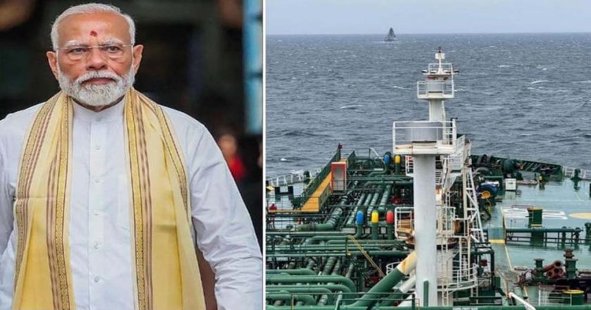 ईरान संकट में पड़ोसी दौड़े भारत के पीछे, अरबों बांटने वाला चीन क्यों नहीं आ रहा पसंद?