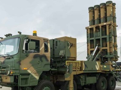 आधे दाम में बना ‘S-400’, IAF ने थोक में दिया ऑर्डर, रूस रह गया हैरान