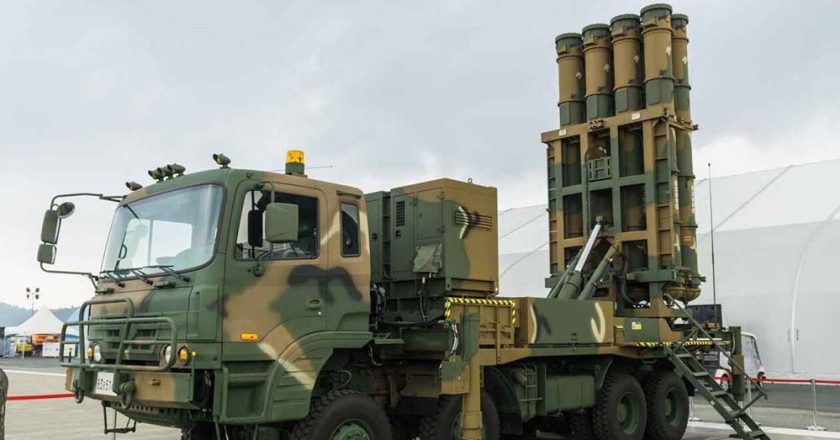 आधे दाम में बना ‘S-400’, IAF ने थोक में दिया ऑर्डर, रूस रह गया हैरान