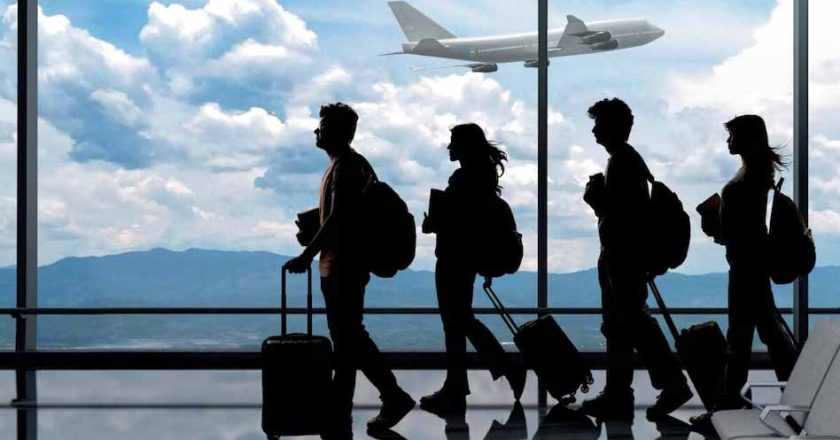 विदेश में पढ़ाई का सपना होगा पूरा, MEXT स्कॉलरशिप में मिल रहा स्टाइपेंड और फ्री टिकट