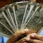 इस राज्य में मंत्रियों की पगार पर चली कैंची, रिटायर्ड कर्मचारियों को मिलेगा बकाया पेंशन