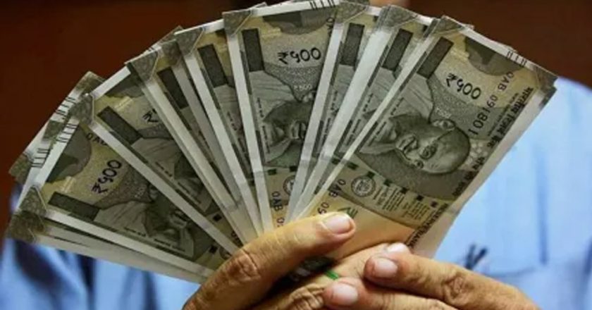 इस राज्य में मंत्रियों की पगार पर चली कैंची, रिटायर्ड कर्मचारियों को मिलेगा बकाया पेंशन