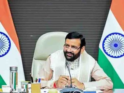 गुरुग्राम में स्वास्थ्य ढांचे का विस्तार, 4 नए 100-150 बेड अस्पतालों की तैयारी