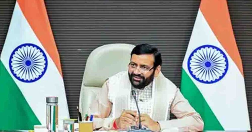 गुरुग्राम में स्वास्थ्य ढांचे का विस्तार, 4 नए 100-150 बेड अस्पतालों की तैयारी