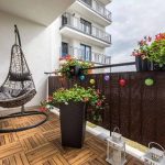 बालकनी का वास्तु बदल सकता है घर की ऊर्जा और भाग्य