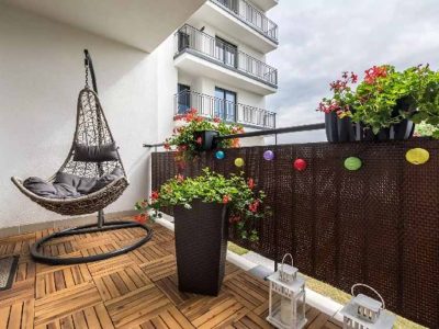 बालकनी का वास्तु बदल सकता है घर की ऊर्जा और भाग्य