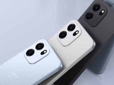 20 हजार रुपये में OnePlus Nord CE 6 सीरीज लॉन्च, डुअल चिपसेट और पावरफुल परफॉर्मेंस