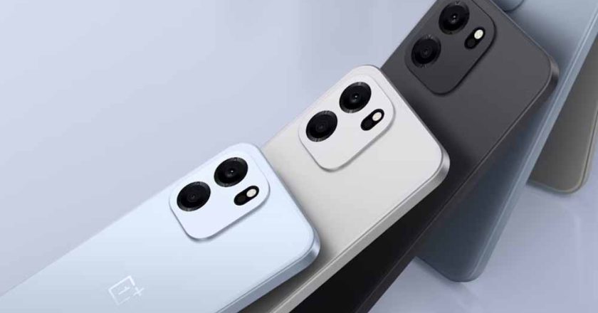 20 हजार रुपये में OnePlus Nord CE 6 सीरीज लॉन्च, डुअल चिपसेट और पावरफुल परफॉर्मेंस