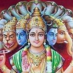 2026 में आएगा अधिकमास, जानें कब से शुरू होगा पुरुषोत्तम मास