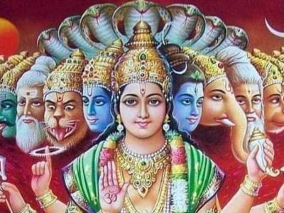 2026 में आएगा अधिकमास, जानें कब से शुरू होगा पुरुषोत्तम मास