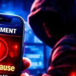 UPI पेमेंट में बड़ा बदलाव संभव, 10 हजार से ऊपर ट्रांजैक्शन में लग सकती है 1 घंटे की देरी