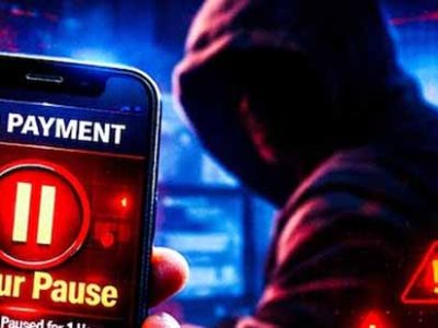 UPI पेमेंट में बड़ा बदलाव संभव, 10 हजार से ऊपर ट्रांजैक्शन में लग सकती है 1 घंटे की देरी