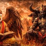 छोटे बच्चों का अंतिम संस्कार दफनाकर क्यों किया जाता है? जानें धार्मिक कारण