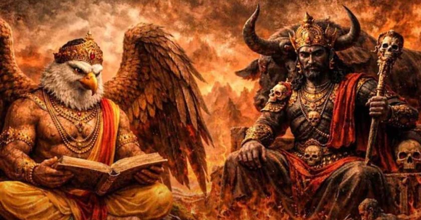 छोटे बच्चों का अंतिम संस्कार दफनाकर क्यों किया जाता है? जानें धार्मिक कारण