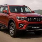 भारत में टॉप 5 सुरक्षित 7-सीटर कारों की पूरी लिस्ट