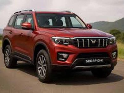 भारत में टॉप 5 सुरक्षित 7-सीटर कारों की पूरी लिस्ट